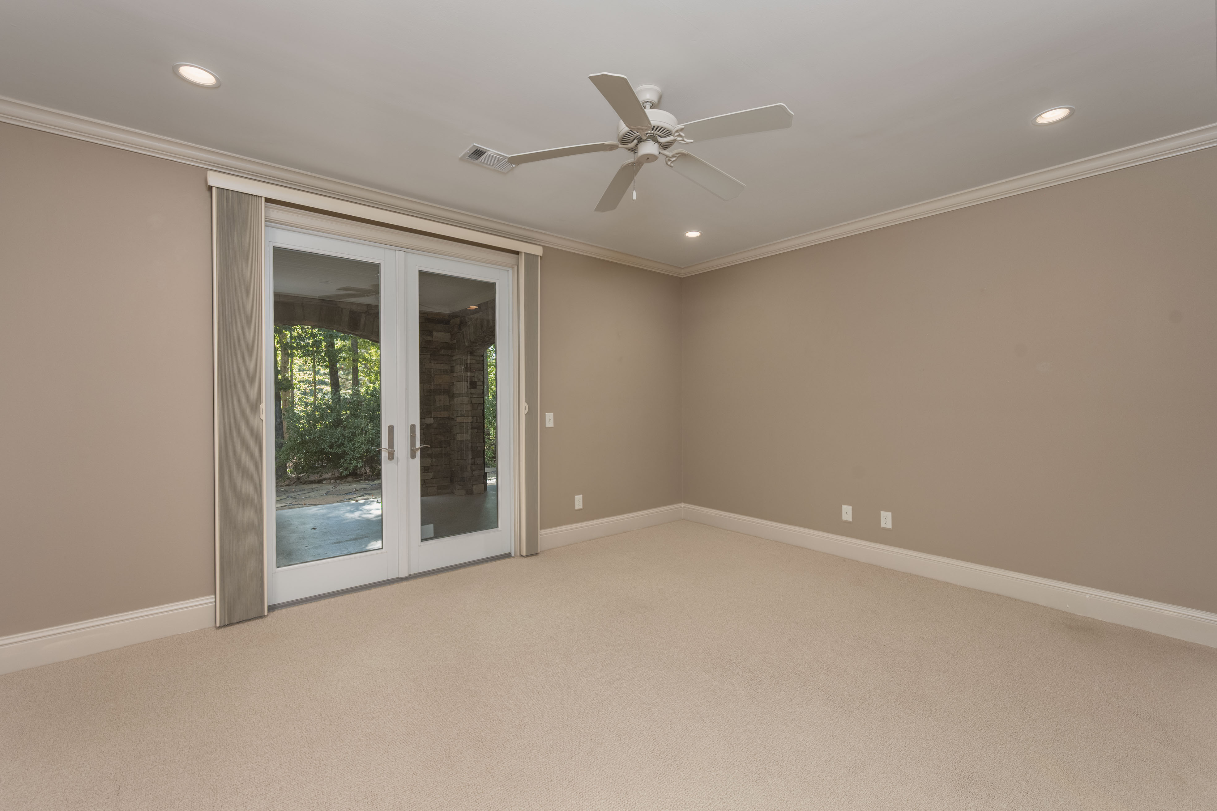 1321 Jackson Ridge Road image 44